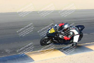 media/Feb-11-2022-2WTD (Fri) [[4ba253f296]]/A Group/Session 6 Turn 15 Inside/